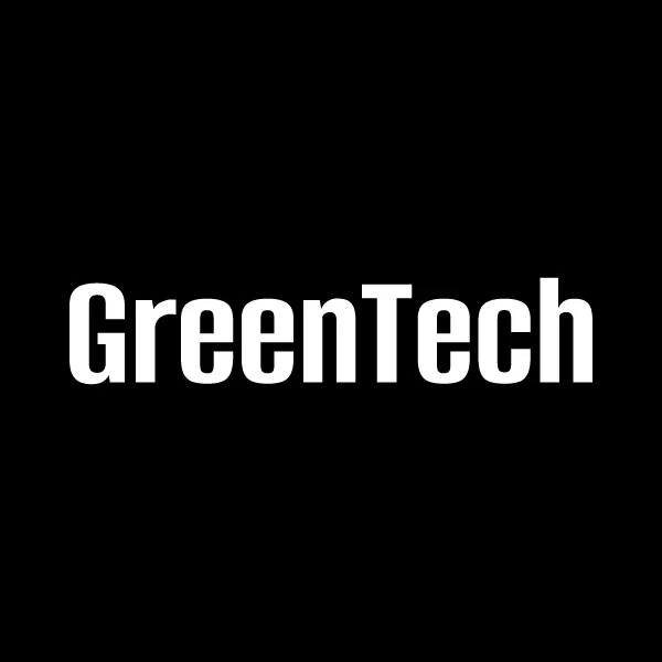 GreenTech Horizons